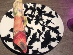 -陌上花儿·音乐西餐吧(和平店)