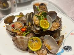 -大东海海鲜酒楼(渔人码头总店)