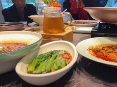 -悦百味·品质川菜(橄榄郡店)