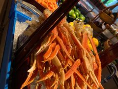 -味餐厅·海鲜·火锅·自助餐