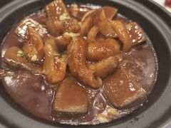 -广州酒家(昌岗地铁站店)