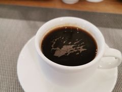 -通安客栈中餐厅·何家小馆