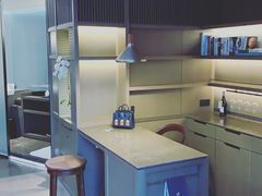 -北京三里屯CHAO酒店