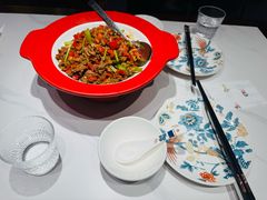 -匠熙小馆(崇文门店)