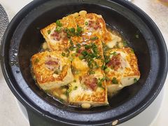 -明香海鲜酒家(华强北店)