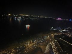 -必胜客(海滨店)