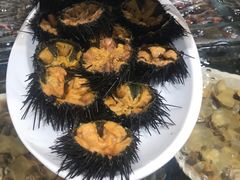 -抹直口特色菜馆(一店)