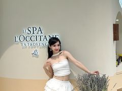 -上海第一八佰伴