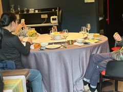 -观宴·品质赣菜(高新大道店)