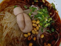-节节香.成都非遗肥肠粉(总店)