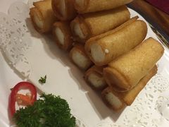 -渔米粥(罗湖店)