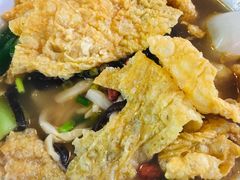 -八十八粉儿(尚都店)