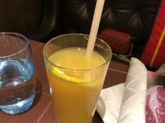 -尊品牛排(沙湾印象汇店)