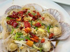 -来之顺海鲜菜馆·青岛菜·始于1993(栈桥店)