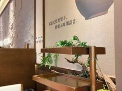 -一品诚记烤肉(大连柏威年购物中心店)