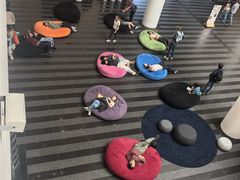 -旧金山现代艺术博物馆