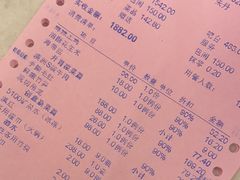 -大妙火锅·非物质文化遗产(东湖公园店)