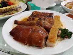 -唐人轩(中山四路店)