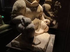 -大同市博物馆
