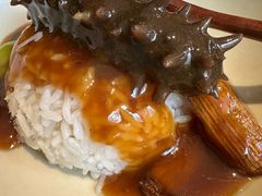 -同乐馆(阳光店)