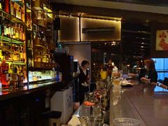 -船长酒吧 The Captain