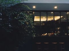 门面-So Acai(天河店)