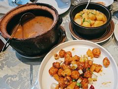 -丽华园(青少年宫店)