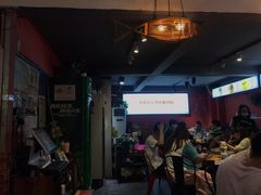 大堂-鱼醉无骨鱼·中山脆肉鲩(荔湾路店)