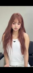 -DL HOPE造型