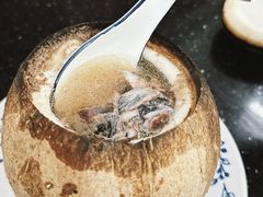 -達揚原味燉品(文明路店)