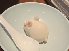 -蝴蝶里·粤菜·点心(龙湖杭州金沙天街店)