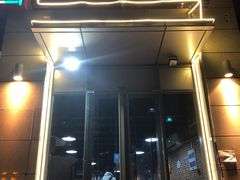 -贤花饭店(凯德店)