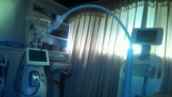 -素颜秀半永久纹眉纹眼线