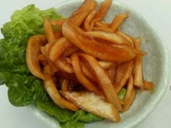 -小城故事·地道宁波味(月湖盛园店)