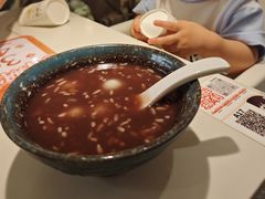 -苏晓玥·江南小吃(深圳北站店)