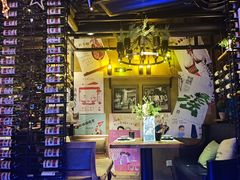 -胡桃里音乐酒馆(四道口店)