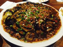 -天赢酒楼(青馨家园店)