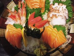 -松子料理(白家庄店)