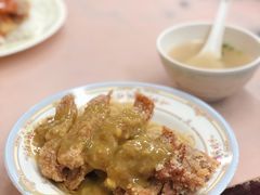 -满足面(白水井大街店)