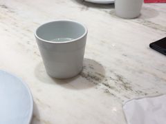 -径山十八道·风味民间菜(杭州总店)