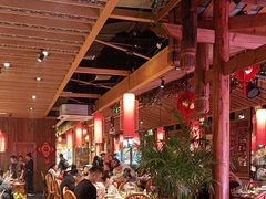 -野山舂·贵州现舂酸汤火锅(鸿通城店)