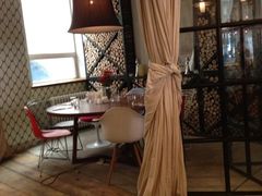 -the rug 飞毯 (朝阳公园店)