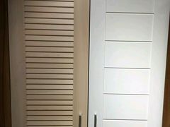 -索菲亚衣柜橱柜家具全屋定制(十里河居然之家店)