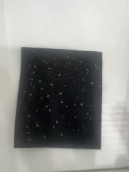 -凡碧诗毛孔清洁收细