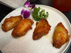 -江南鱼捞(北仑银泰城店)