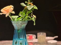 -樽宴酒楼·地道川菜·品质聚会·生日宴请