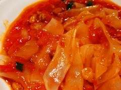 -泉上·发现DISCOVERY ·黔菜餐厅(银海元隆广场店)