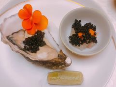 -空蝉怀石料理(益丰·外滩源店)