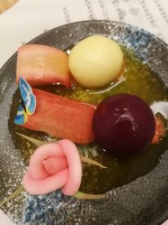 -星摇篮月子中心(市妇幼店)