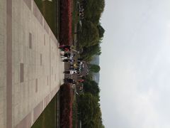 方山-南京市江宁方山